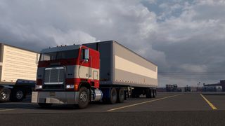 Image by JGLogistics