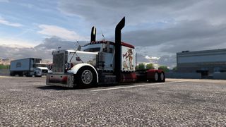 Image by Chaosactual0621