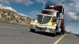 Image by BouncyBilly