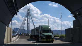 Image by JaffaDevourer