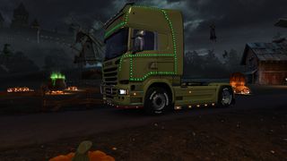 Image by Rostik330065