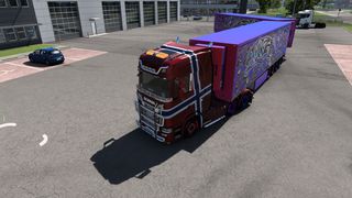 Image by MultiGamerClub