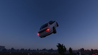 Image by dirtyhurdygurdy