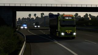 Image by Erwinelu