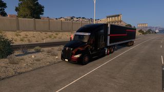 Image by anatolij_43RuSS