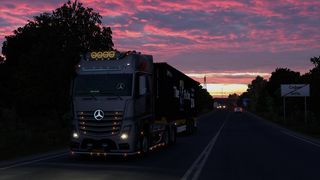 Image by Wyp040907