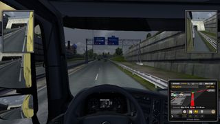 Image by martin0710dk