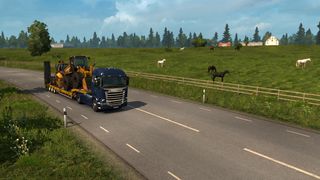 Image by Slater94
