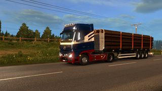 Image by Alabama_Joe