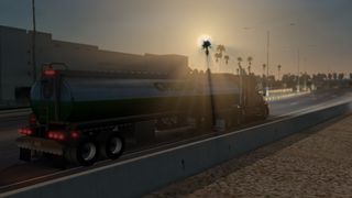 Image by MAJCH3R_78