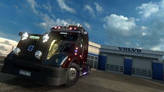 Image by Farcry01