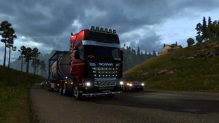 Image by Jibeko