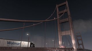 Image by Tranmerekid