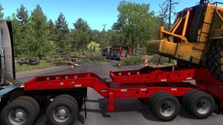 Image by Skyliner6464