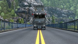 Image by EMREYUNUS28