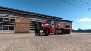 Image by BaaBaaBlackSheep