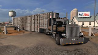 Image by Scottt338