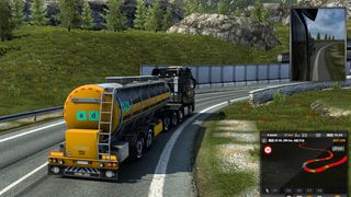 Image by wanggongmeng1977