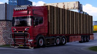 Image by JoaoMontSKT