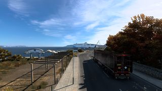 Image by Desmond2001