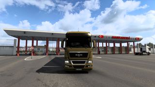 Image by Sarisinkavala