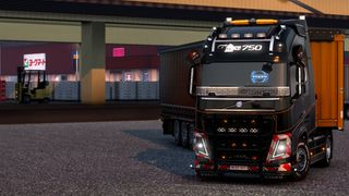 Image by ExaminerIan