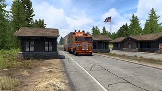 Image by Hammer_7111