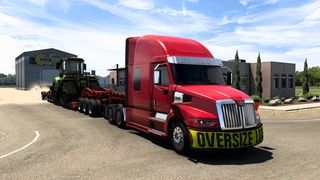 Image by urbanique75