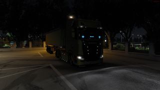 Image by celgameyt