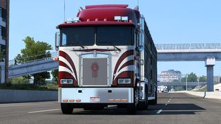 Image by Little_Casino