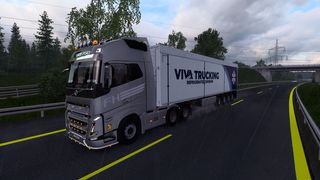 Image by Charles0406