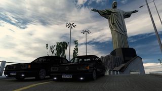 Image by iJasoNNN_
