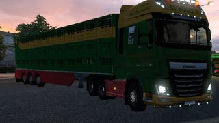 Image by TRUCKERDANV8