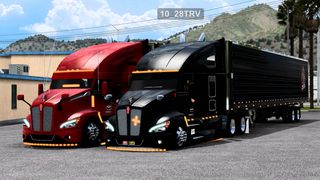 Image by aaronreyes124