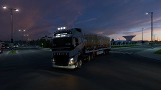 Image by Alexander808