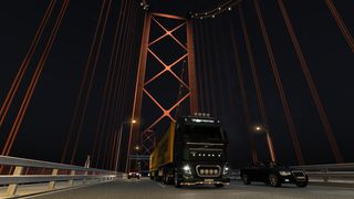Image by smigol_xp