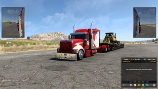 Image by BadboyToy62