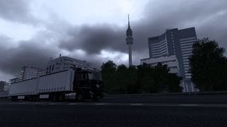 Image by DarkAngelo55