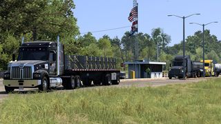 Image by Dreamcatcher__