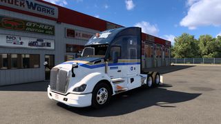 Image by Eduardo_stylo