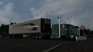 Image by sadlilbikerack