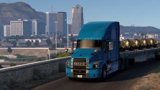 Image by ShiquanDeng