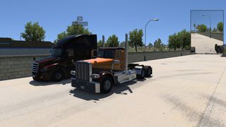 Image by FuzzyVision