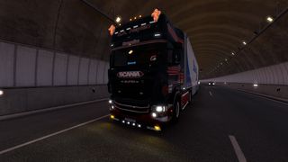 Image by SergeantCuyo