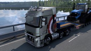 Image by kassandra2407