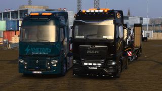 Image by ExaminerIan