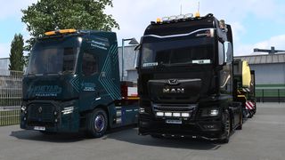 Image by ExaminerIan