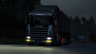 Image by Lmiracle