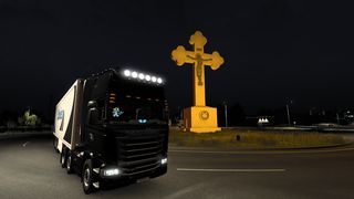 Image by ahmet21113