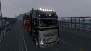 Image by Kyr18
